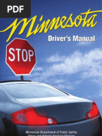 Download minnesota by drivershandbooks SN53124333 doc pdf