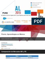 Lectura_01_2015_Peru_Digital_Future_in_Focus__3976__