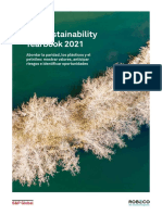 Sustainability-Yearbook-2021 SP LR