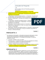 n2 Teoria de Sistemas de Informação