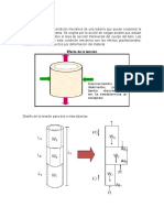 2modelos de Diseño de Tuberias