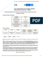 4-6 Guevara Laverde Ricardo