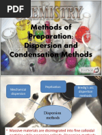 Download Methods of Preparation of Colloids by Nurhidayah Mat Sarit SN53124709 doc pdf