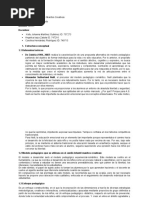 Continuidad Estructura para Presentar Malla Curricular (1) (2) Final