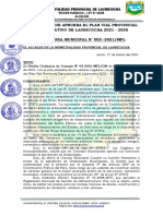 Ordenanza PVPP PDF