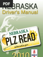 Download nebraska by drivershandbooks SN53124851 doc pdf