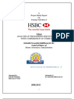 daksh HSBC_report_