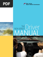 Download new-jersey by drivershandbooks SN53124901 doc pdf