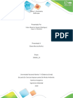 Etapa2_GeometriaMolecular