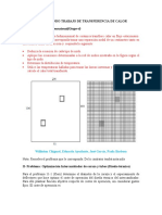 I-Problema de Flujo Bidimensional (Grupo-4)