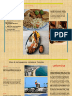 PDF Colombia