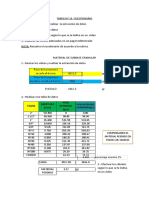 Tarea Clase 16 RESUELTO