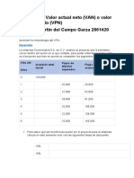 Act 8 Administracion Financiera Edu G