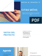 PRJ_GESTION_PROYECTOS_TI_CITAS_MOVIL_GARCIA-JOSE_OJEDA-ELIAS