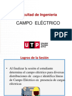 S02.s1 Campo Electrico