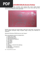 Download belajar sablon by Kang Slamet SN53125494 doc pdf