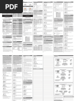 Download Drayton Lifestyle Time Switch User Manual for model LP111 LP711 LP LP112 LP241 LP522 LP722 by princessz_leo SN53125590 doc pdf