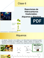 Clase 6-7 Fqo Alquenos-Alquinos 2021-2