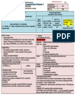 Causas e tratamento de hemorragias digestivas