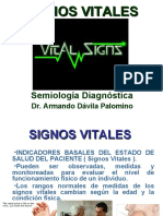 Vital Signs-Adp 2010-3