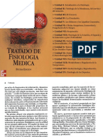 Guyton & Hall Tratado de Fisiologia Medica_booksmedicos.org