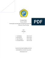 (PDF) Kelompok KKP