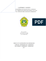 [PDF] LK Mobilisasi