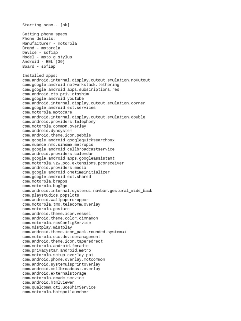 Process log descargar gratis pdf mobile technology embedded linux