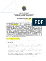 01 - EDITAL Servicos Continuados Sem Dedicacao Exclusiva Atualizacao Jul 2020