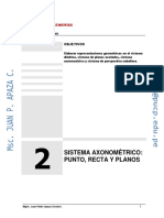 SistemaAxonometrico 02 RectasPlanos (3)