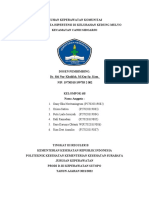 Kel 6 - Intervensi Pada Kelompok Penderita Hipertensi