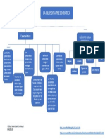 Mapa Conceptual