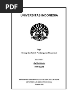 Download Apa Yang Dimaksud Dengan Kemiskinan by Dw Kristianto SN53126476 doc pdf