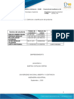 Fase 2 - 212024 - 55 - Definicion e Identificacion Del Problema...