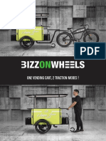 Juice-cart-brochure