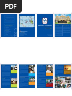 Download Brosur S1 Ekstensi by Anonymous TswlBz SN53126540 doc pdf
