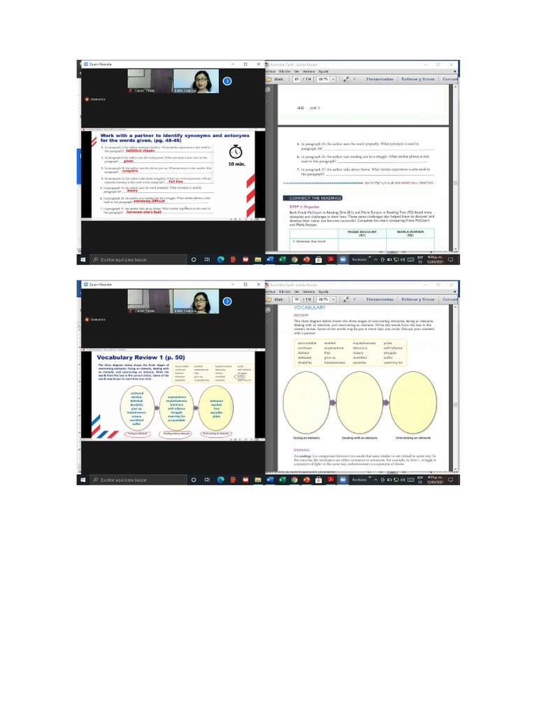 Homework 12.05 | PDF