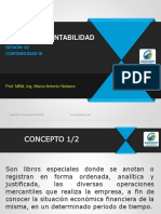 Sesion 02 Contabilidad