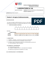 Guia Laboratorio S05