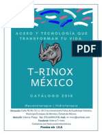 CATALOGO-TRINOX-2O18-VP (1)