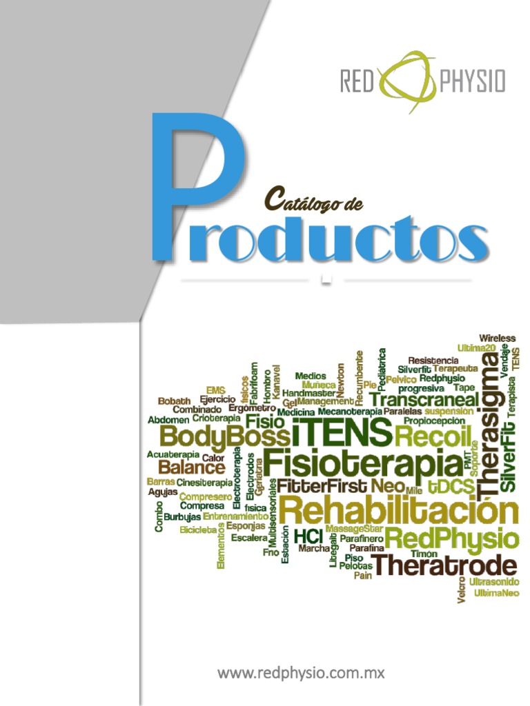 Electroestimulador Muscular, 3 en 1 TENS, EMS, Masaje Relax, 28 modos + 20  Niveles Intesidad, Digital y Táctil, Bateria Lithio USB, Magnetoterapia