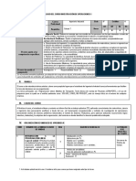 Silabus Iind-Inv Operaciones-1-2020 - 4