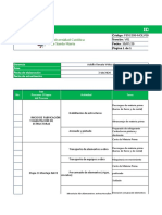 ANEXO 02 Formato IPERC de Linea Base