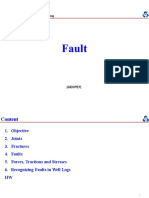 Fault: TS. Nguyễn Huỳnh Thông