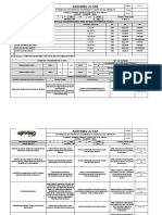 Ats - Permiso 2