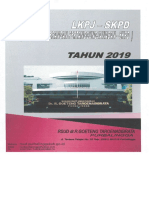 LKPJ-SKPD-Thn.2019-RSUD-dr-R-Goeteng-Taroenadibrata-new_compressed