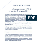 Cogerenciacircularesinternas2020 01.PDF