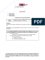 S09.s2 La Definición Como Estrategia Argumentativa (Material) 2021-Agosto