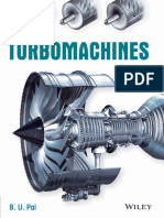Turbomachines by B.U. Pai (Z-lib.org)