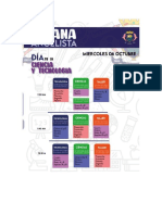 Investigación Profunda Embarazo en Jóvenes